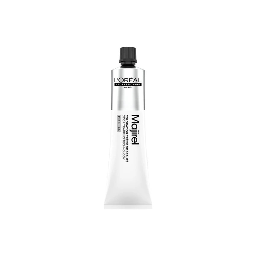 Majirel Core Hair Colour 60ml official L’Oréal Professionnel product photo