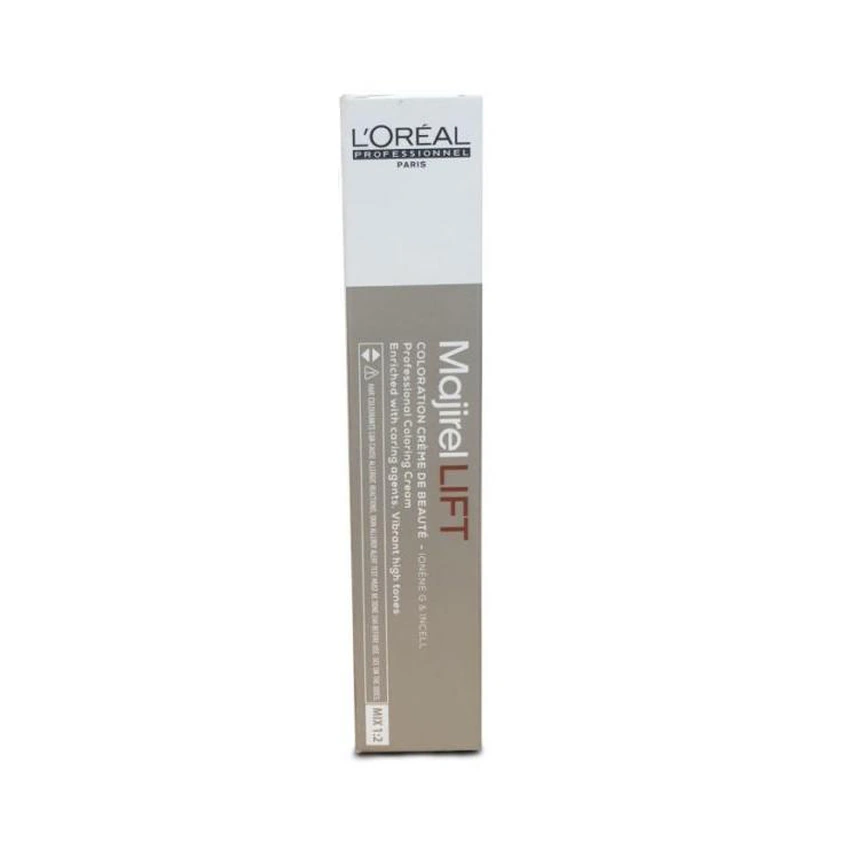 Majirel Lift Hair Colour 60ml official L’Oréal Professionnel product photo