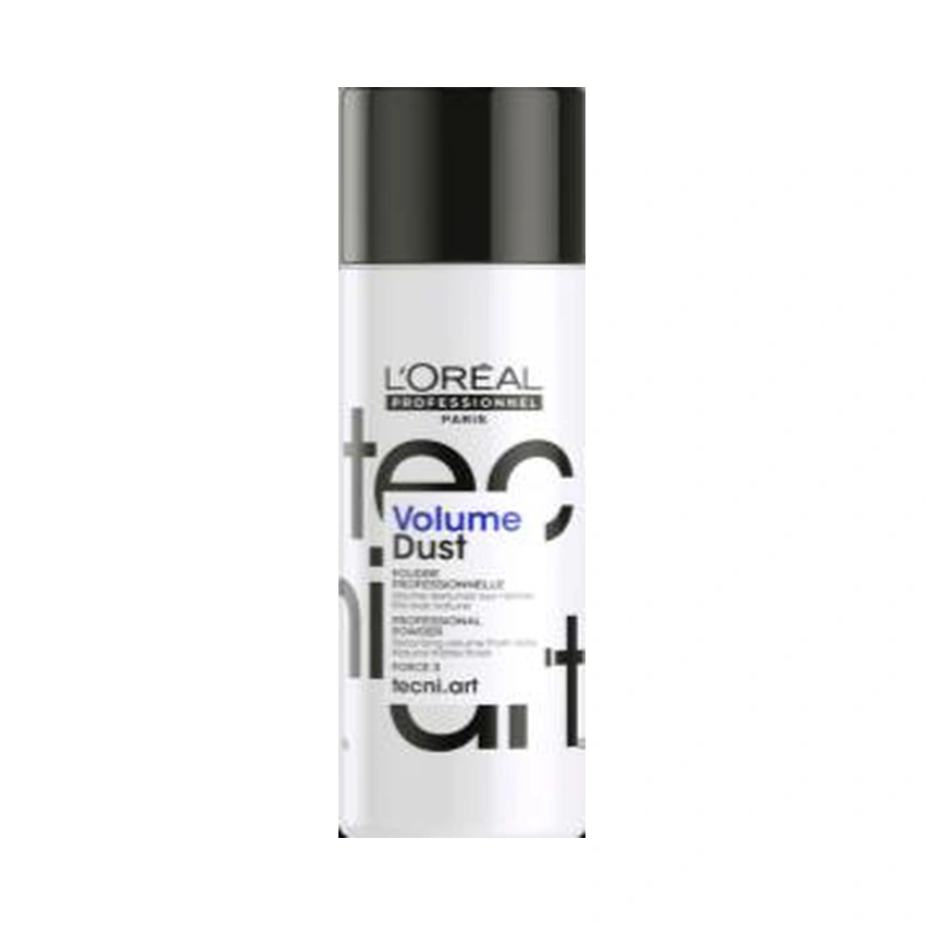 Tecni.Art Volume Dust 7g official L’Oréal Professionnel product photo