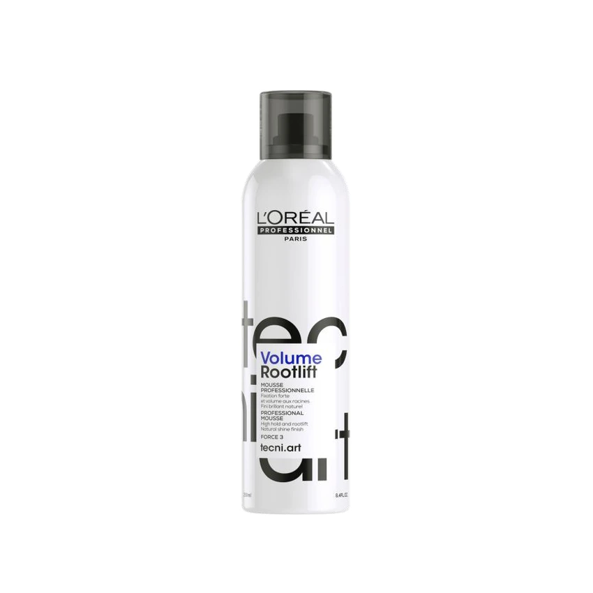 Tecni.Art Volume Rootlift 250ml official L’Oréal Professionnel product photo