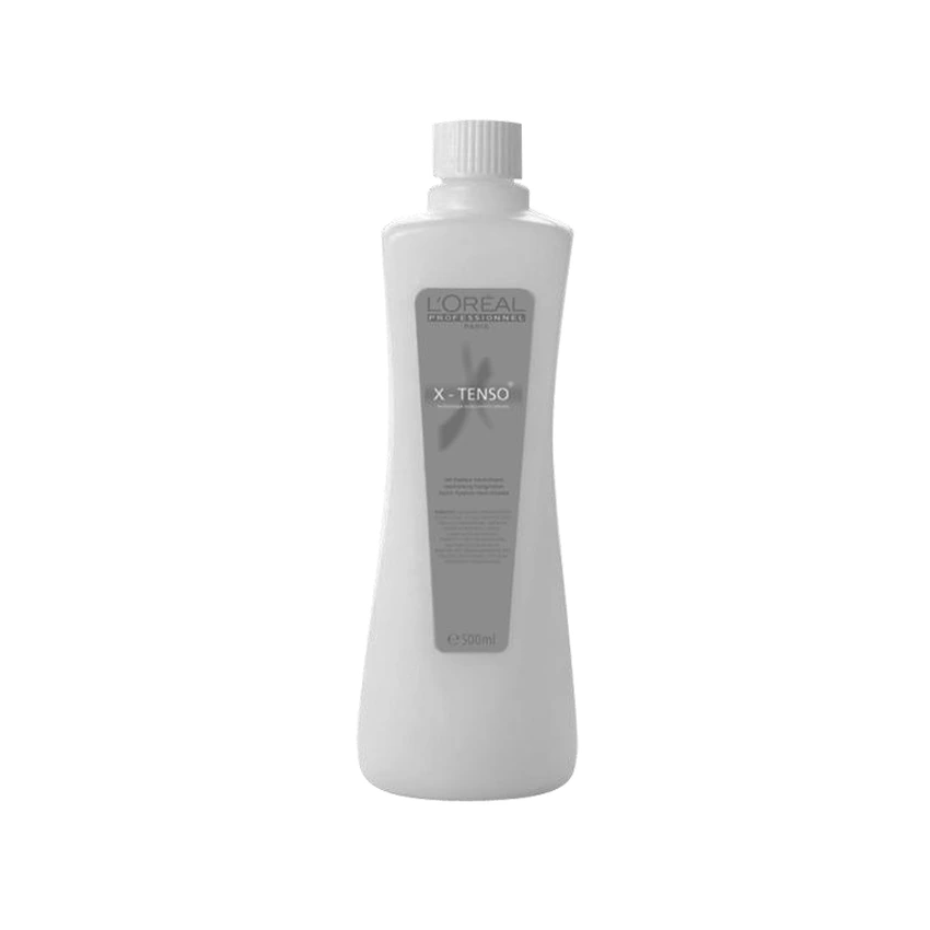 Xtenso Oleoshape Neutralizer 1000ml official L’Oréal Professionnel product photo